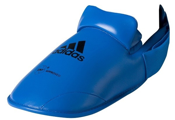 adidas Spannschützer