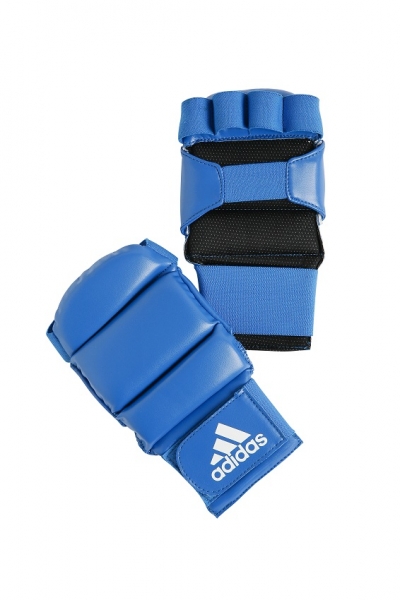 adidas Ju-Jutsu Handschutz