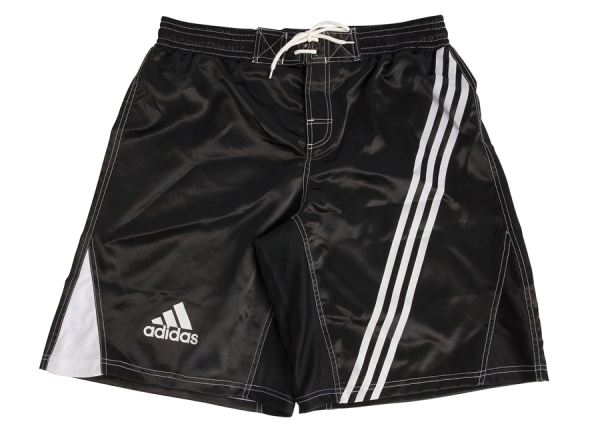 adidas Fit Board Short Satin