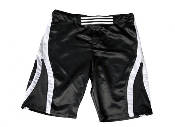 adidas High Tec Board Short