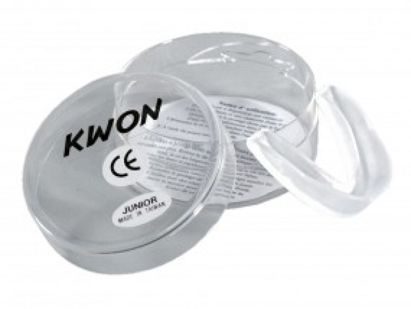 KWON Zahnschutz Junior / Kids