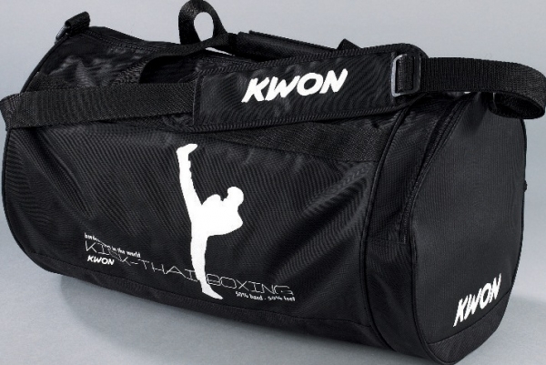 KWON Tasche Small - versch. Druckmotiven