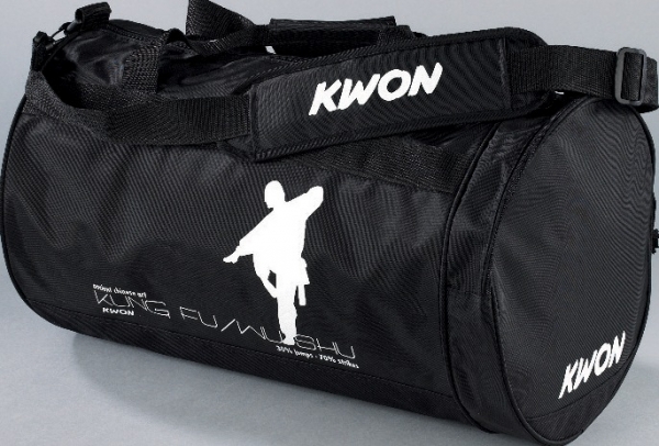 KWON Tasche Small - versch. Druckmotiven