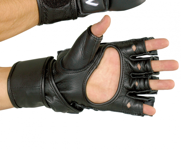 KWON Handschuhe Ultimate Glove