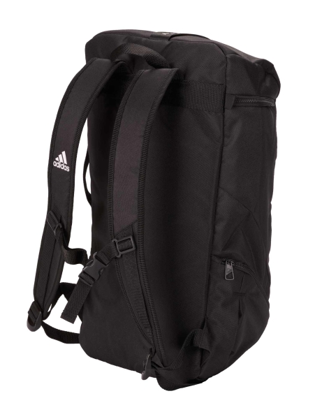 Sport rucksack groß Clearance
