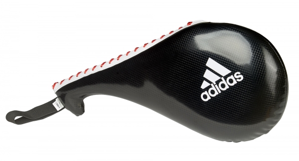 adidas double Mitt Maya ADITST01-BK - L