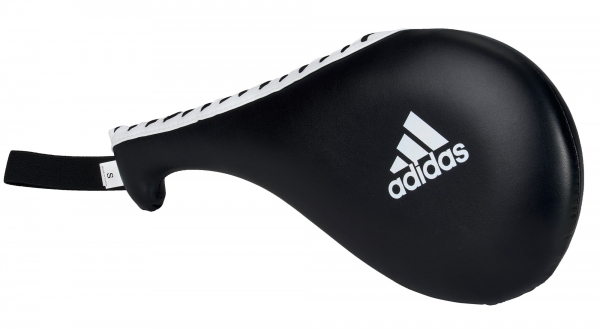 adidas Single Mitt - Größe L