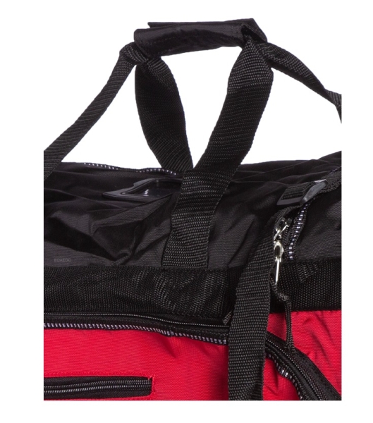 Daedo Tasche BOL2003