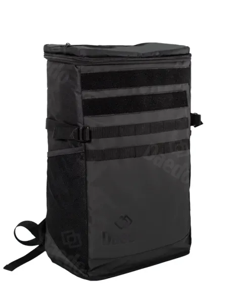 NEW DAEDO BACKPACK  BOL 2026