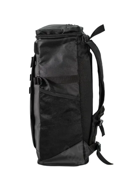 NEW DAEDO BACKPACK  BOL 2026