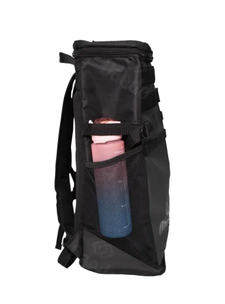 NEW DAEDO BACKPACK  BOL 2026