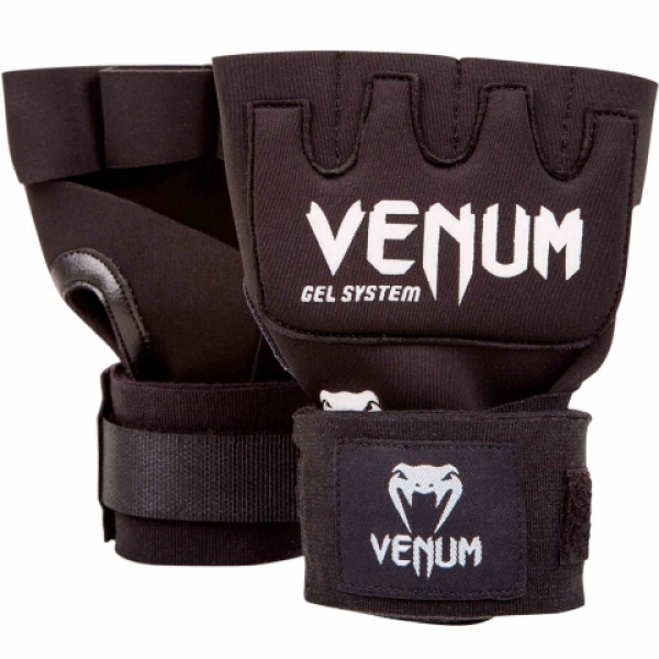 Venum Gel Wraps "Kontact", 0181