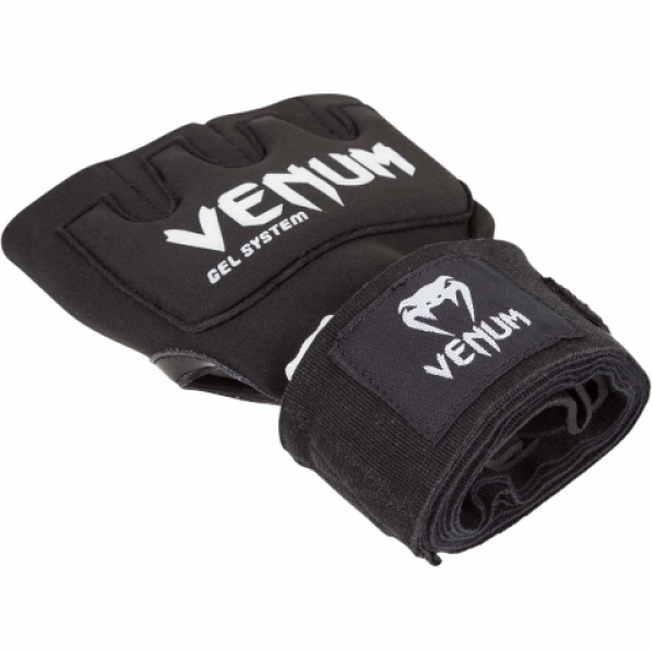 Venum Gel Wraps "Kontact", 0181