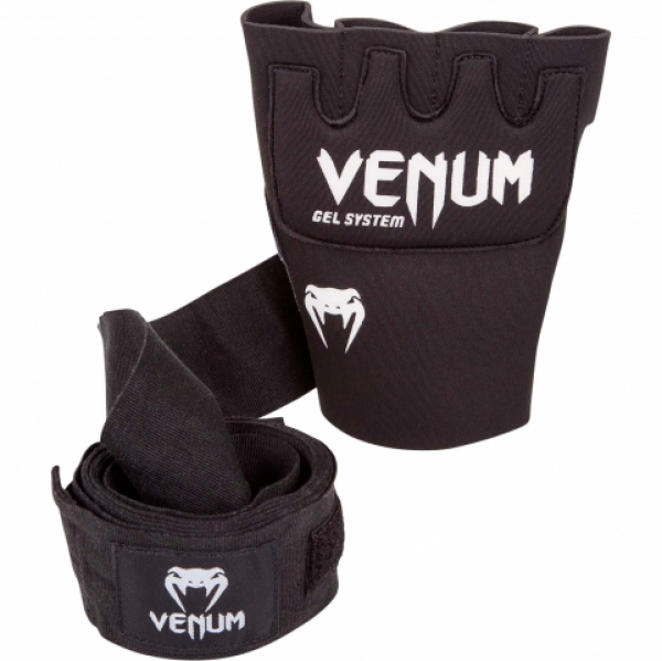 Venum Gel Wraps "Kontact", 0181