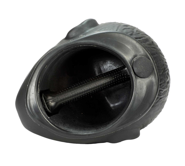 Ju-Sports - SV Kopfform-Pratze