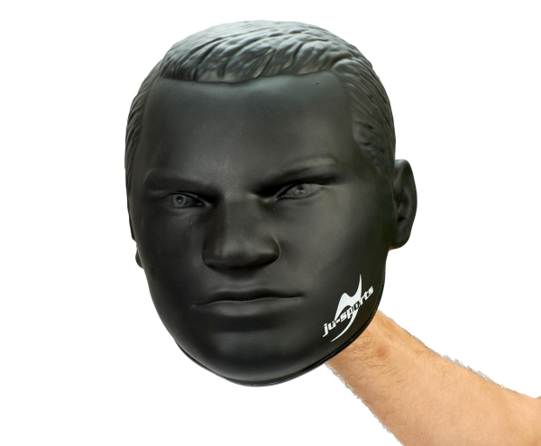 Ju-Sports - SV Kopfform-Pratze