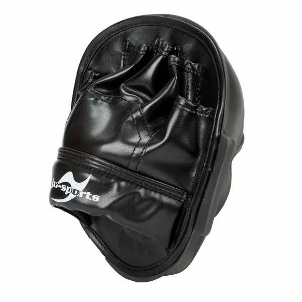 Ju-Sports - SV Gesichtsform-Pratze