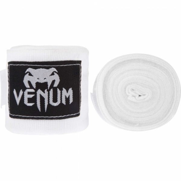 Venum Boxbandagen "Kontact 4m" 0429