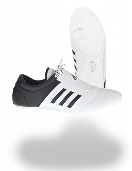 adidas ADI-KICK II ECO