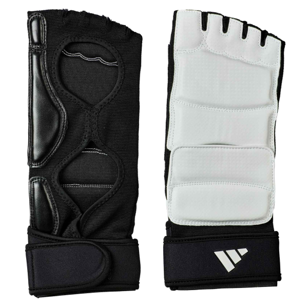 adidas Taekwondo Fußschutz