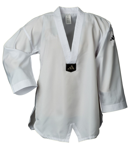 adidas Taekwondo Anzug "Rookie", adiTK01