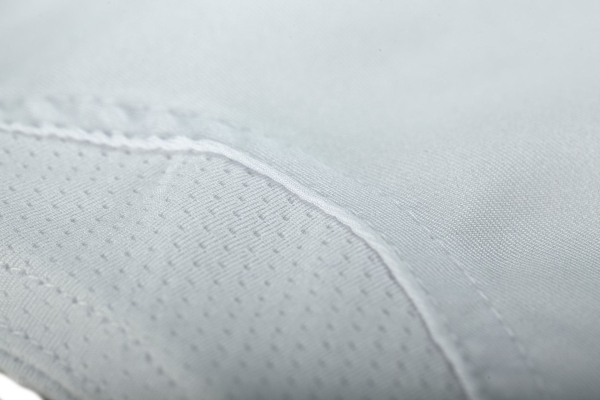adidas Taekwondo Anzug "Rookie", adiTK01