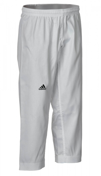 adidas Taekwondoanzug, Adi Training ADITTN01