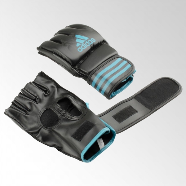 Adidas Grappling Training Glove