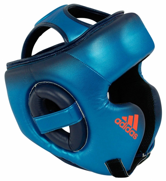 Adidas Training head guard ADIBHGM01