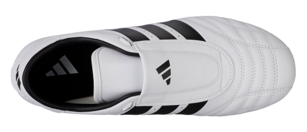 adidas SM II Sneaker 2.0 weiß