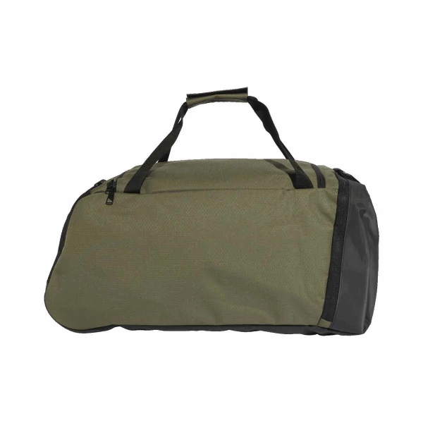 adidas Tasche Duffle Bag militärygreen Gr. M