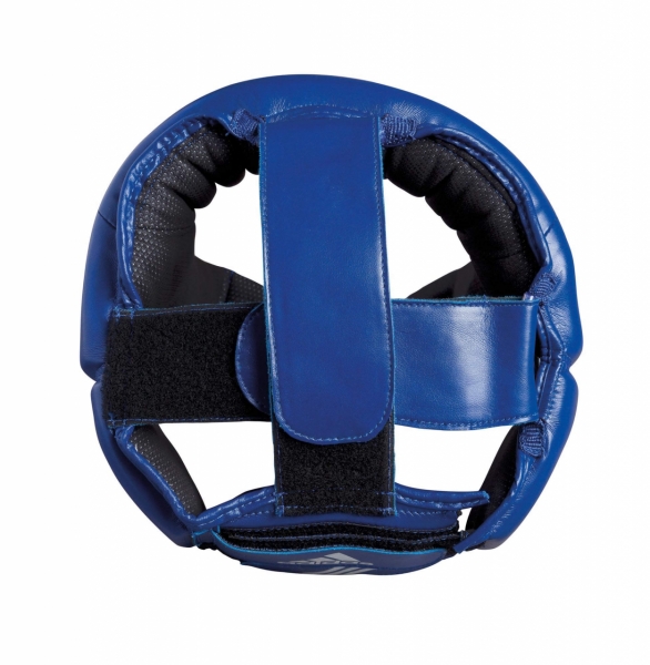 Adidas Neuer Training Headguard - blau