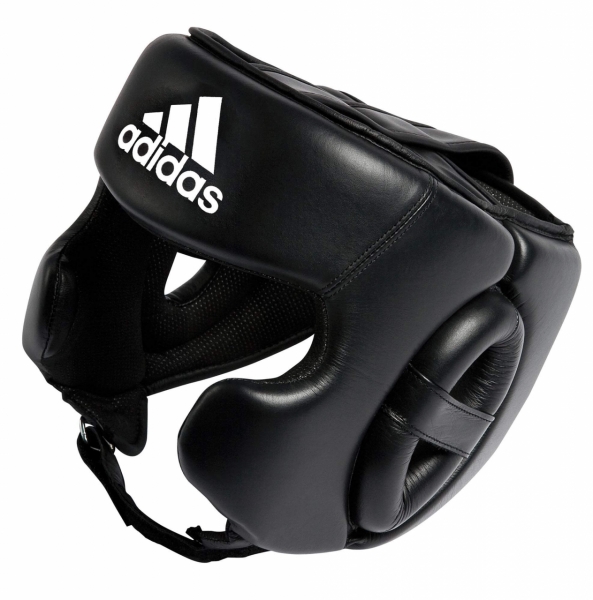 Adidas Training head guard