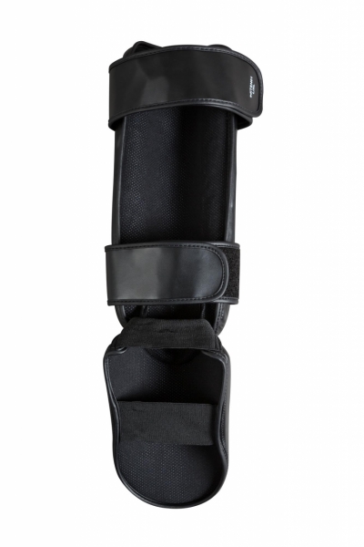 adidas Pro Style Shin-n-Step, Schienbein- Spannschutz, ADITSN01