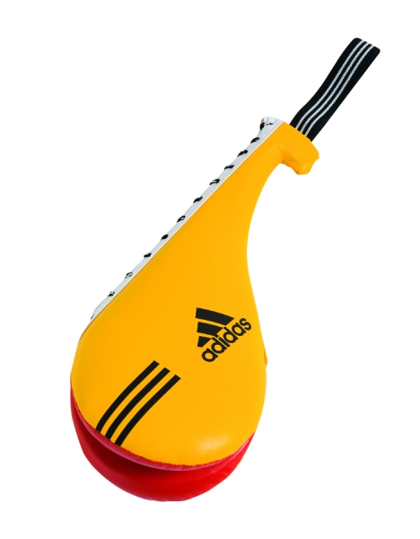 adidas Double Mitt Kids