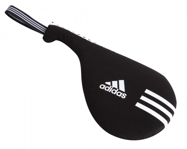 adidas single Mitt molded foam