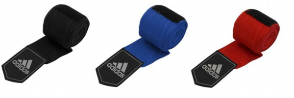 adidas Boxbandage 3,55 m ADIBP03 3.5