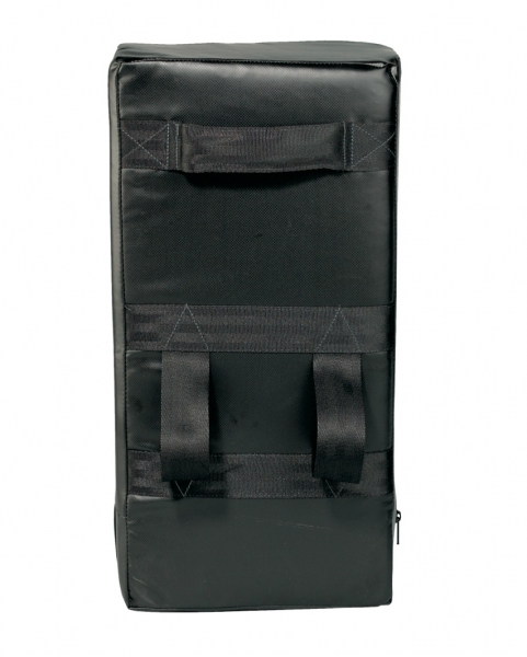 KWON Schlagpolster  60 x 30 x 15 cm