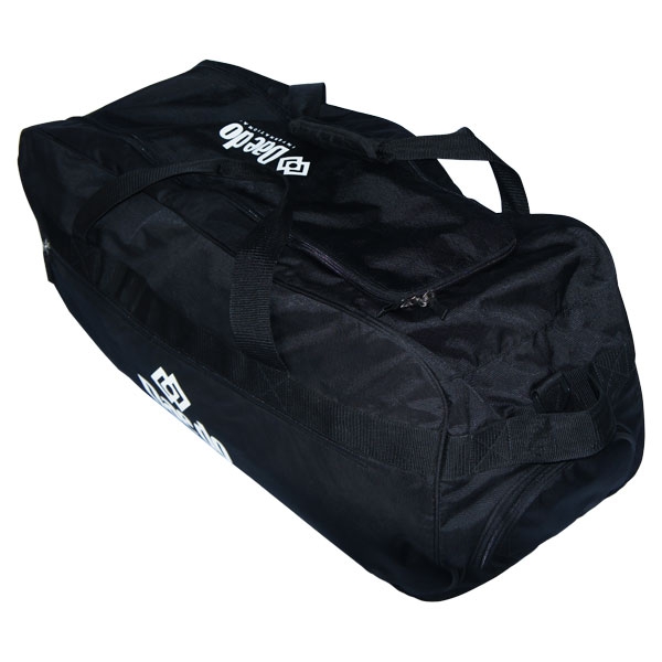 Daedo BOL2012 Travel Bag with wheels