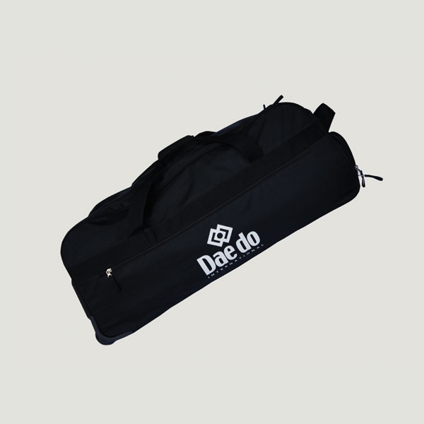 Daedo BOL2012 Travel Bag with wheels