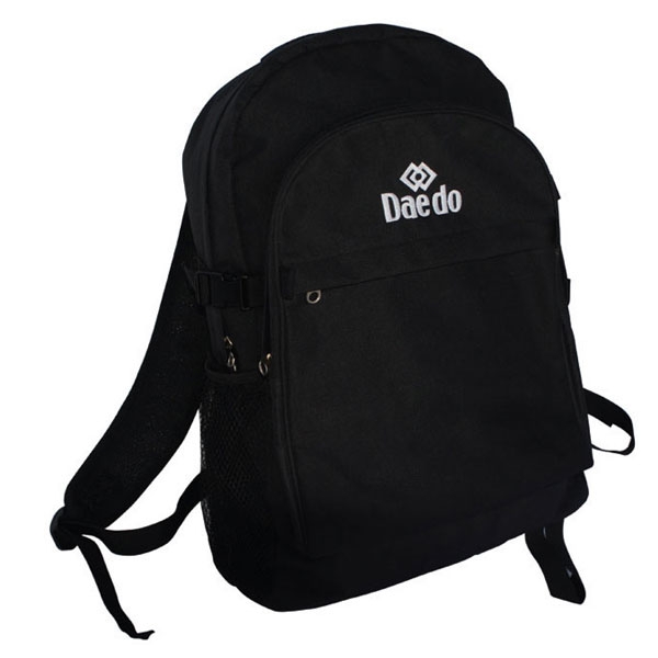 Daedo BOL2017 New Daedo Backpack