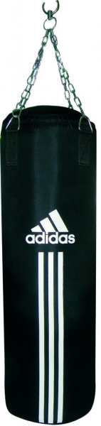 adidas Boxsack LIGHTWEIGHT