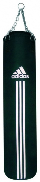 adidas Boxsack- Canvas