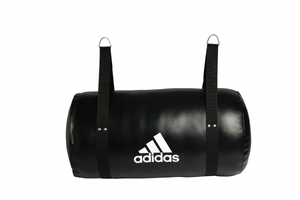 adidas Boxsack Uppercut