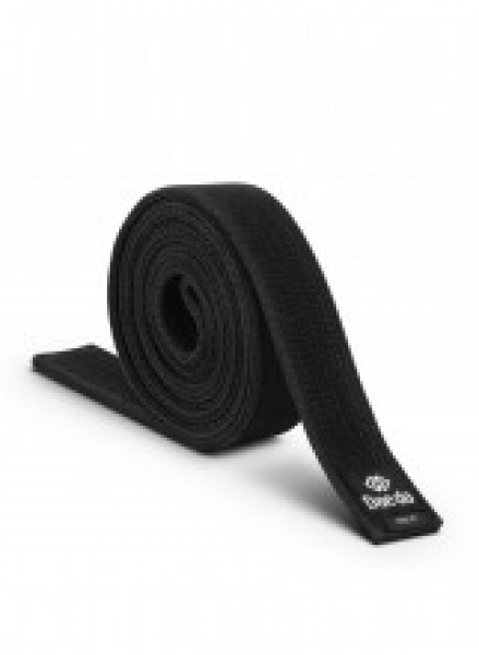 Daedo BLACK BELT MASTER 5CM CINT15313