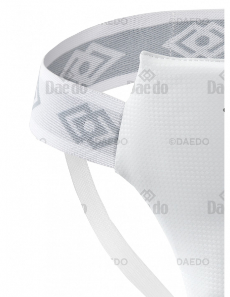 Daedo WT Male groin guard PRO15613