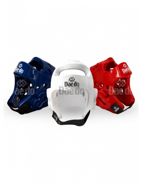 Daedo PR2055 Head Gear