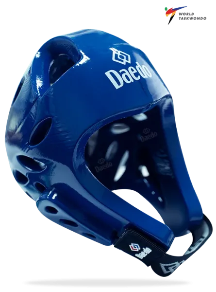Daedo PRO20553 TKD Kopfschutz  WT