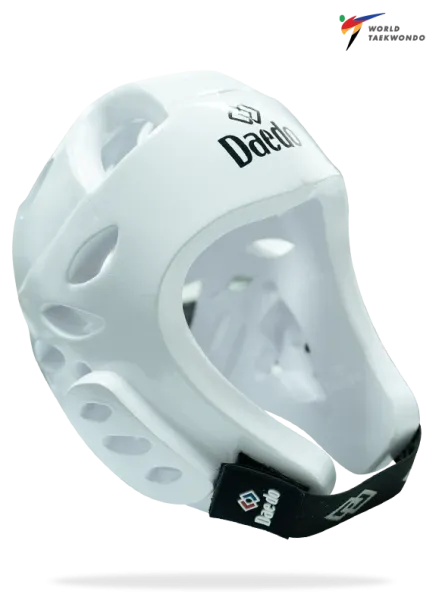 Daedo PRO20553 TKD Kopfschutz  WT