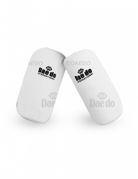 Daedo Tube Forearm Guard PR 1575